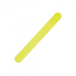 JESSAMY LIMA FLUOR x 1u